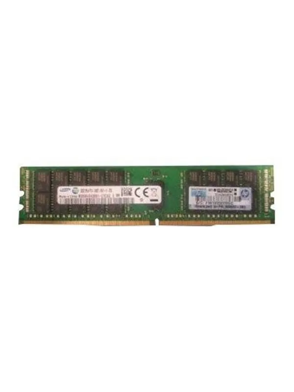 HP E