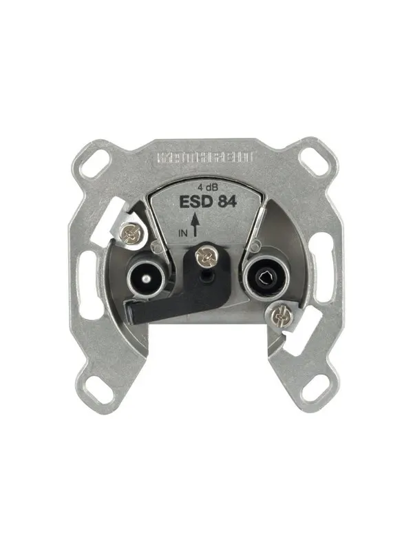 Kathrein ESD 84