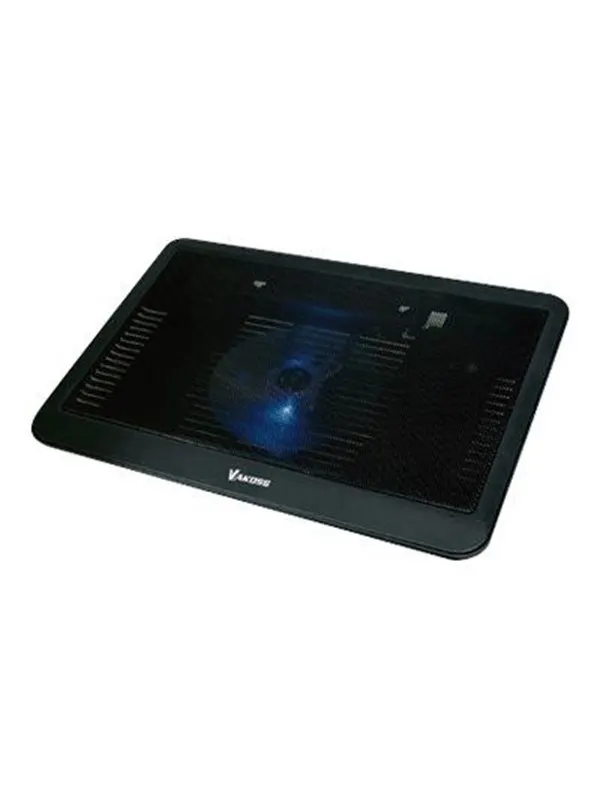 Vakoss notebook fan