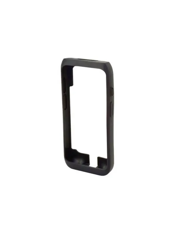 Honeywell - bumper for data collection terminal