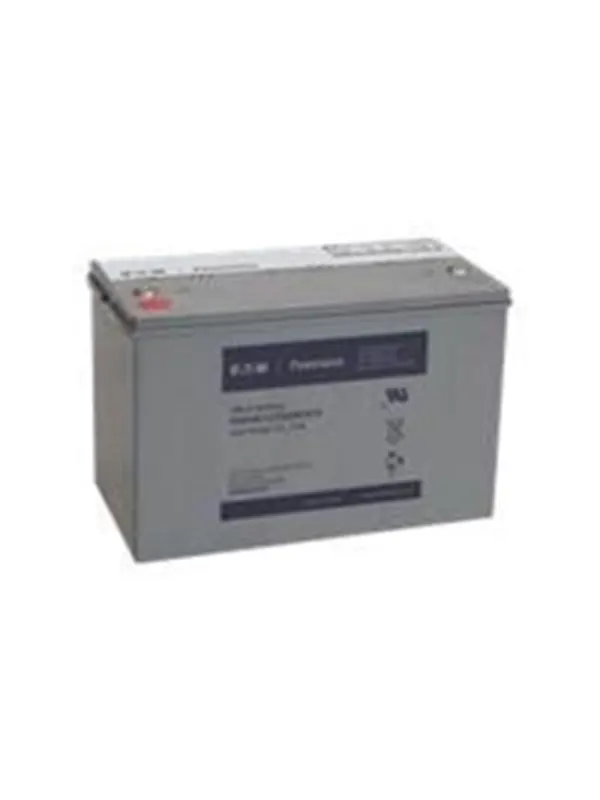Eaton Battery Block for Pulsar