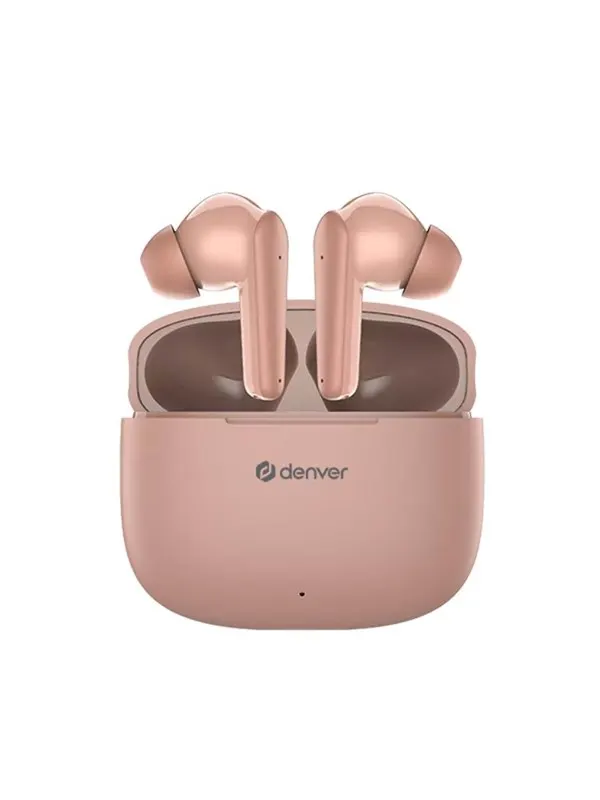 DENVER TWE-48DR