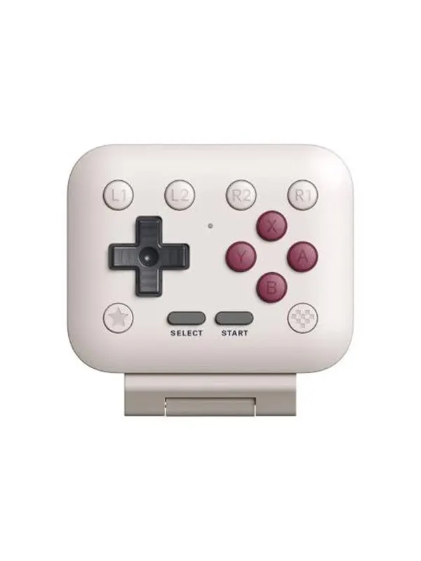 8BitDo Flippad G Classic Edition - Wired Controller - Android