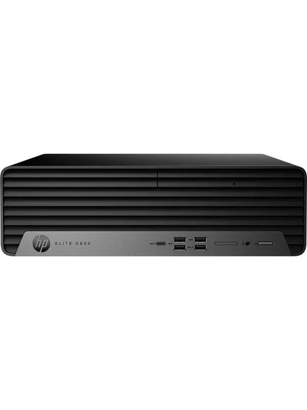 Lenovo Refurbished EliteDesk 600 G9 - Core i5 | 16GB | 512GB | T1A Grade