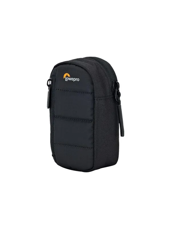 Lowepro Tahoe CS 20
