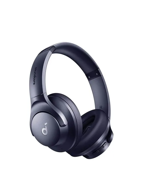 Anker soundcore Q20i - Blue