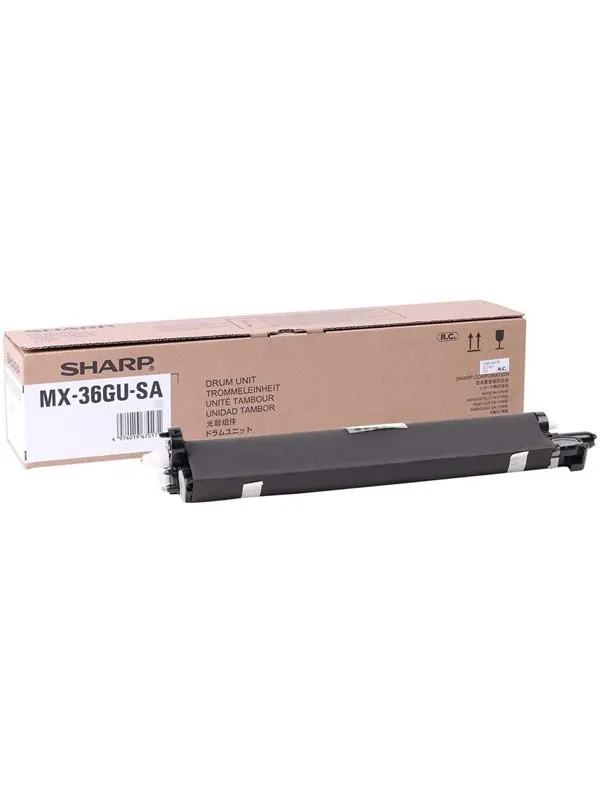 Sharp MX-36GU-SA - OPC drum unit