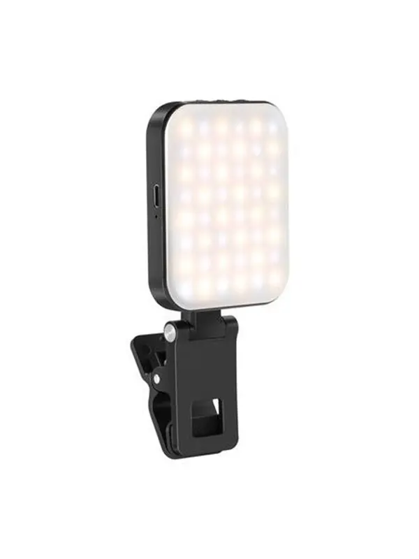 Neewer BL48B LED Magnetic Selfie Light