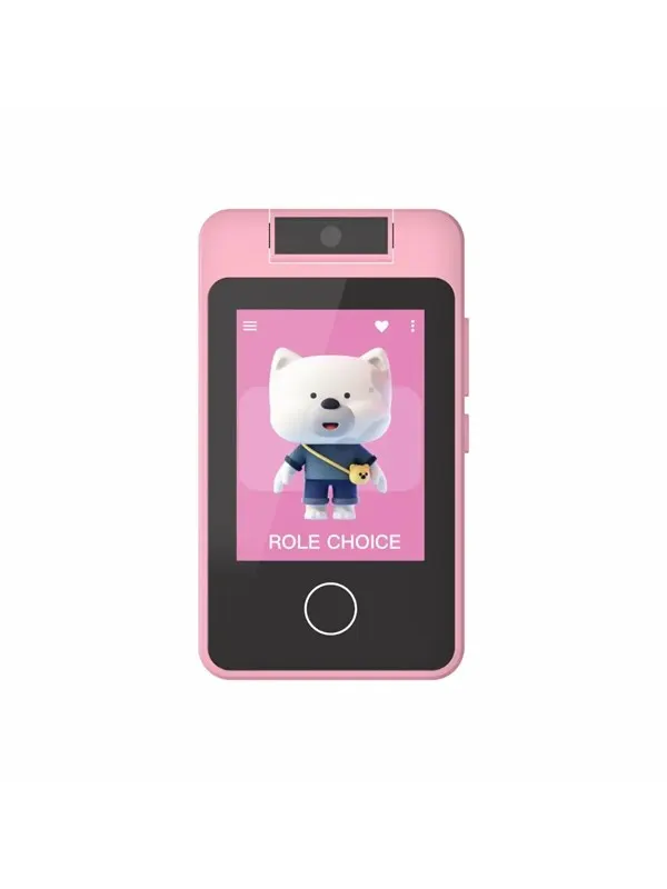 DENVER KMP-284RO ROSE