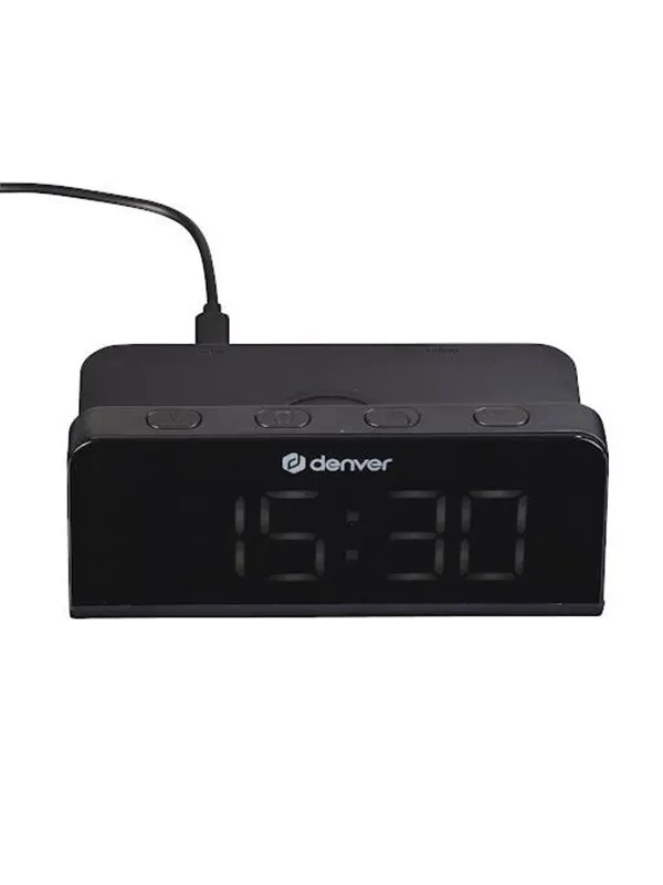 DENVER ECQ-103MK2