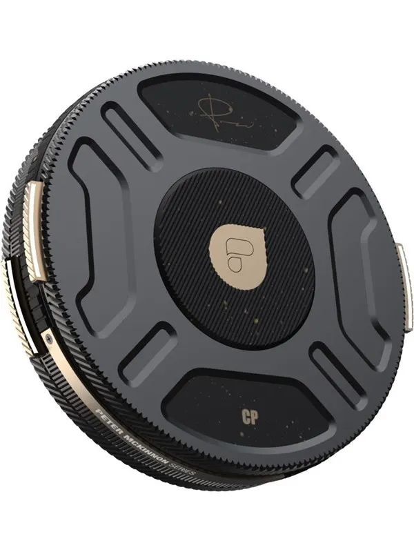 PolarPro Mini MagLock CP Filter