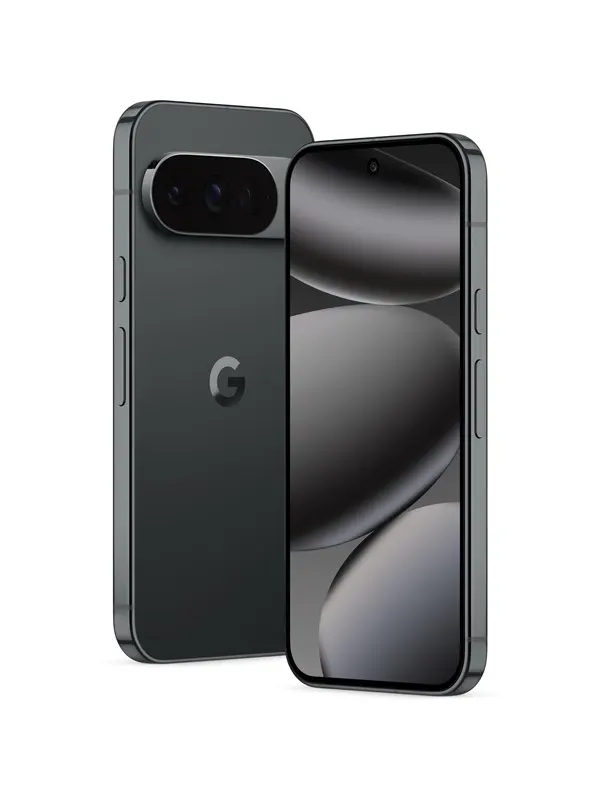 Google Pixel 10 Pro 512GB/16GB - Obsidian