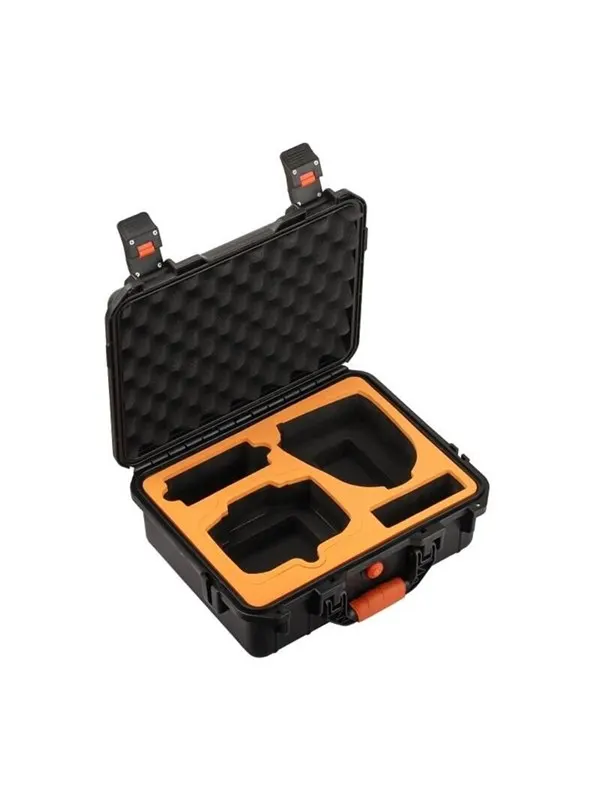 Sunnylife AQX-19 Transport Case for DJI Flip