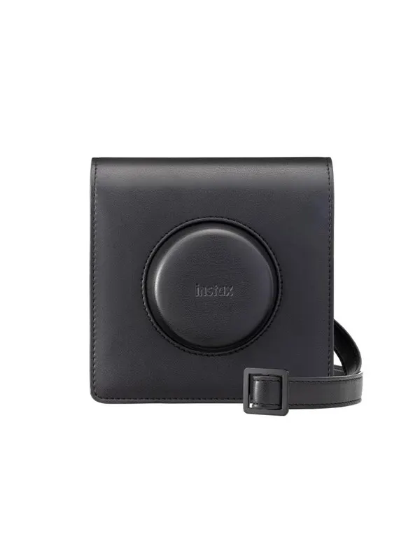 Fujifilm 70100166428 camera case
