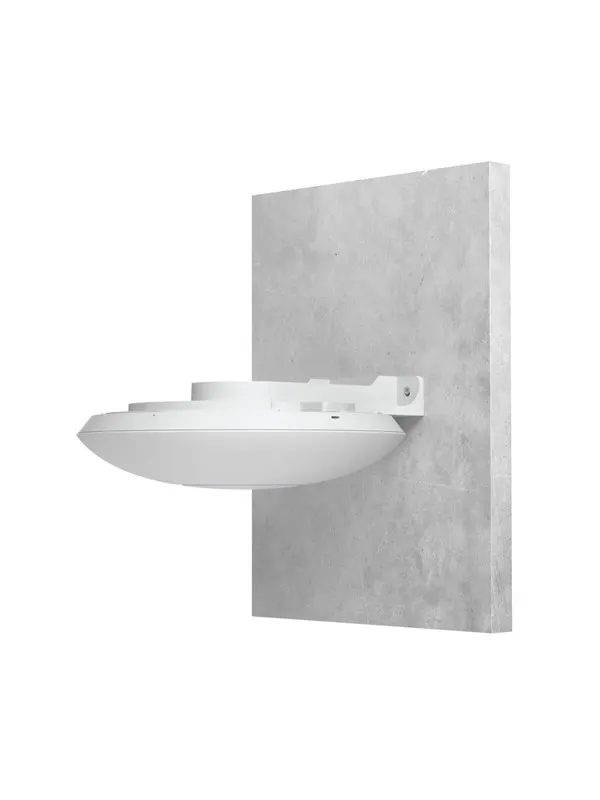 Ubiquiti UniFi AP Arm Mount