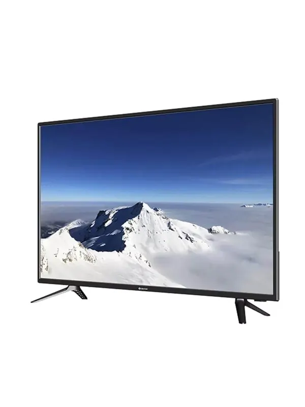 DENVER 32" TV LED 720p LED-3280