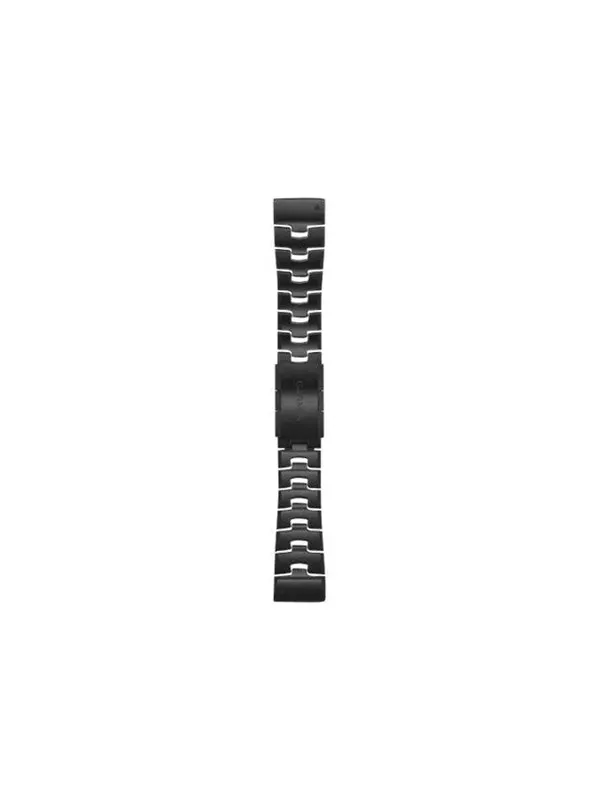 Garmin QuickFit 26