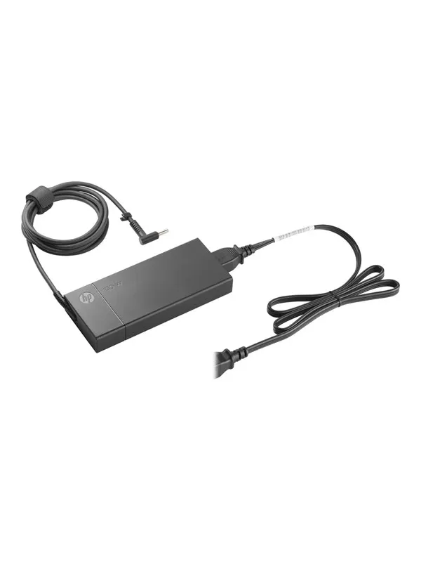HP Smart Slim
