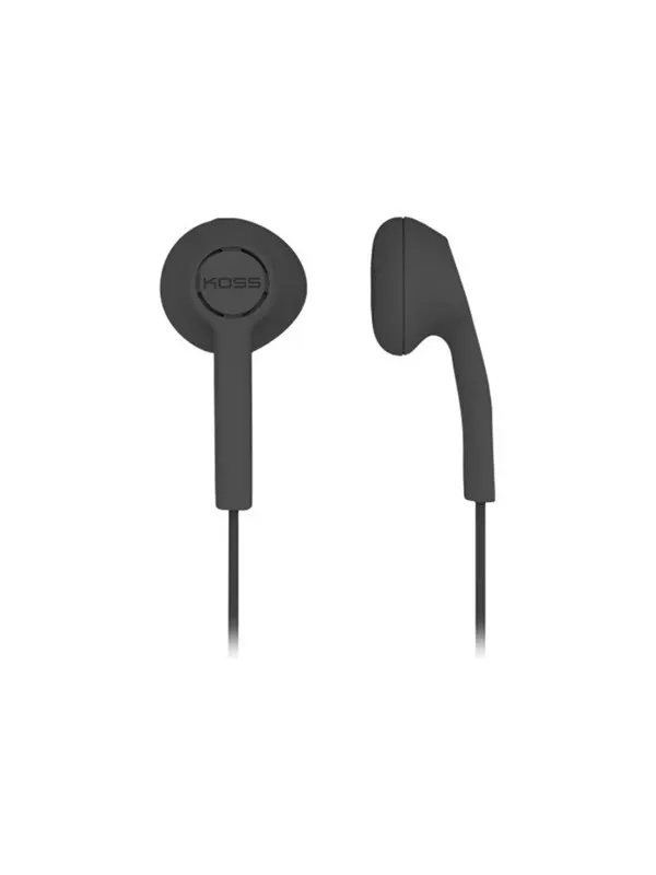 Koss KE5 - earphones