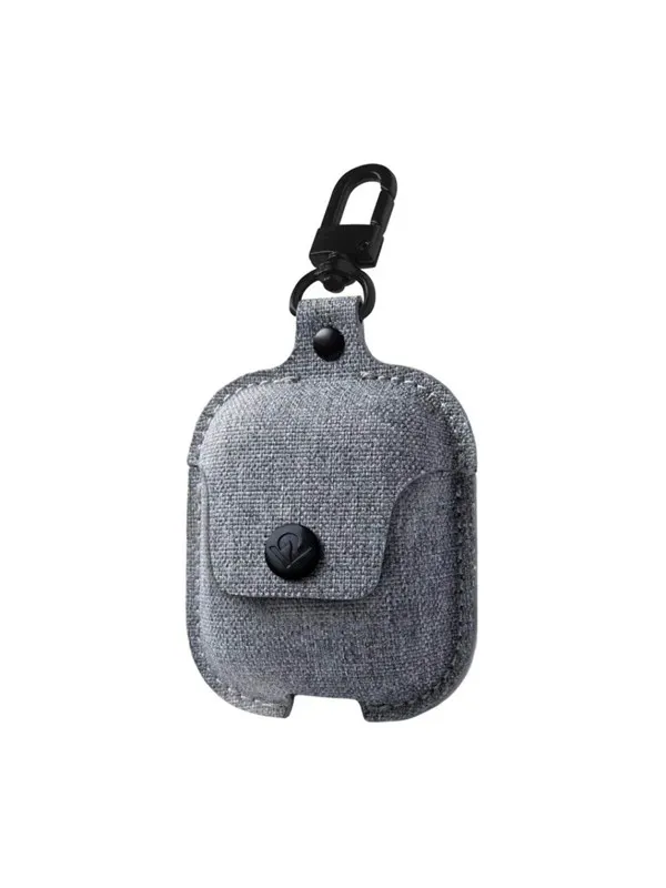 Twelve South AirSnap - Twill