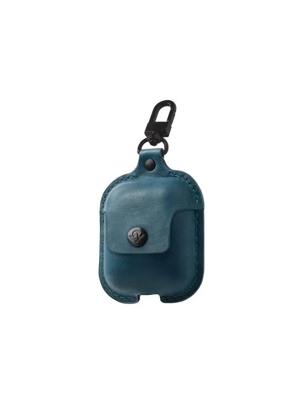 Twelve South AirSnap - Deep Teal