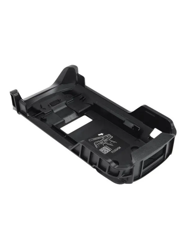 Zebra - RFID reader bluetooth adaptor