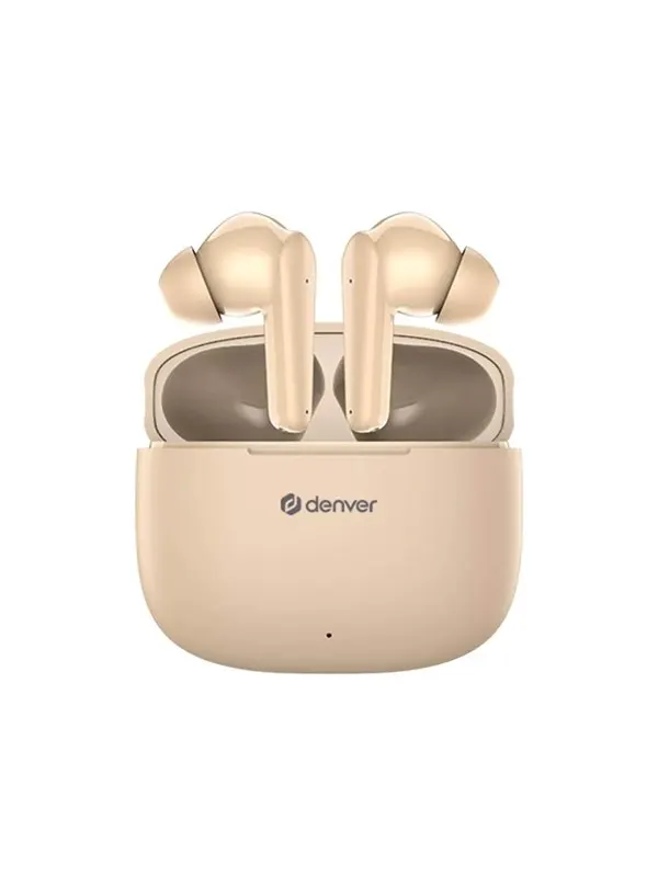 DENVER TWE-48NU
