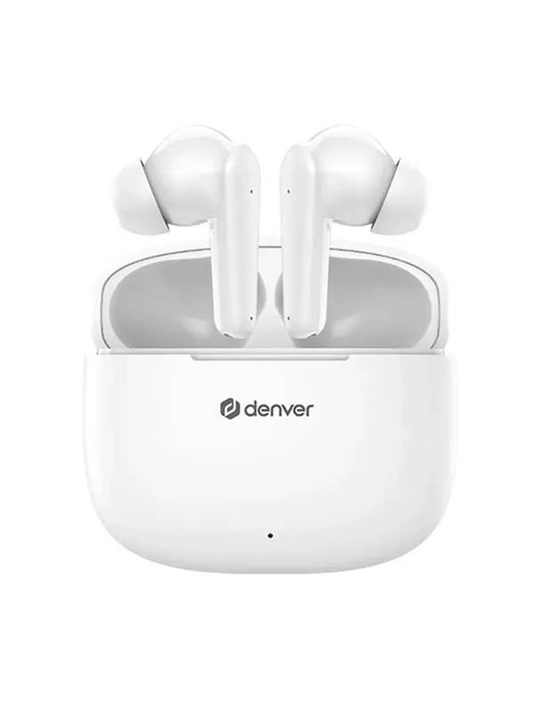 DENVER TWE-48W