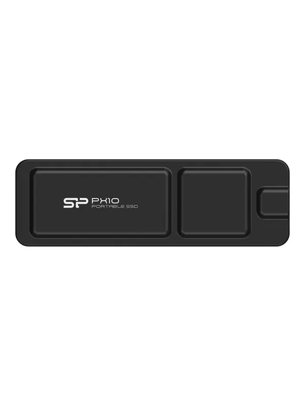 Silicon Power PX10