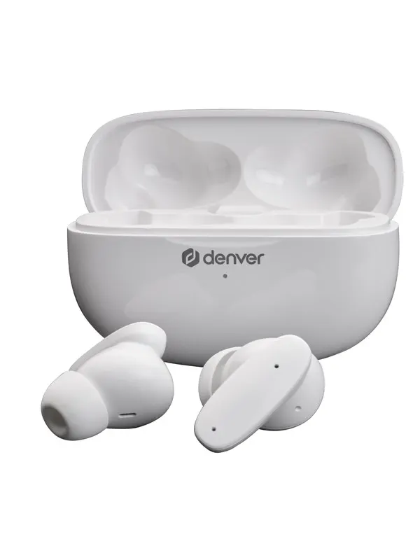 DENVER TWE-49ENC