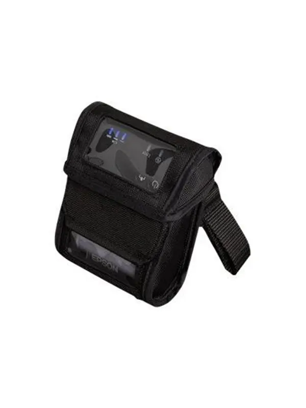 Epson OT-PC20II (341) - printer carrying case