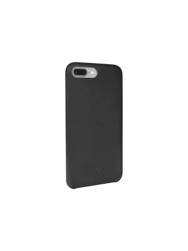 Twelve South Relaxed Leather case iPhone 7 Plus & iPhone 8 Plus