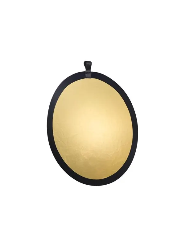 Walimex Foldable Reflector - light panel