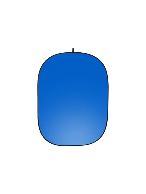 Walimex Pro