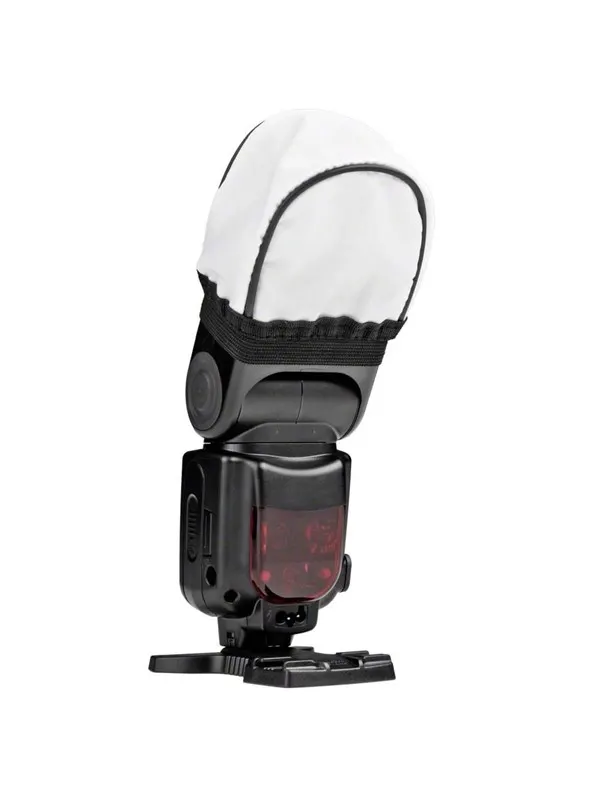 Walimex Universal Fabric Diffuser - light modifier
