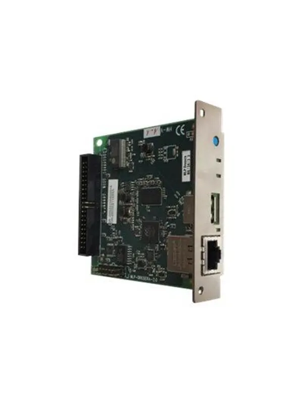 Citizen Systems LinkServer IF5-ES04