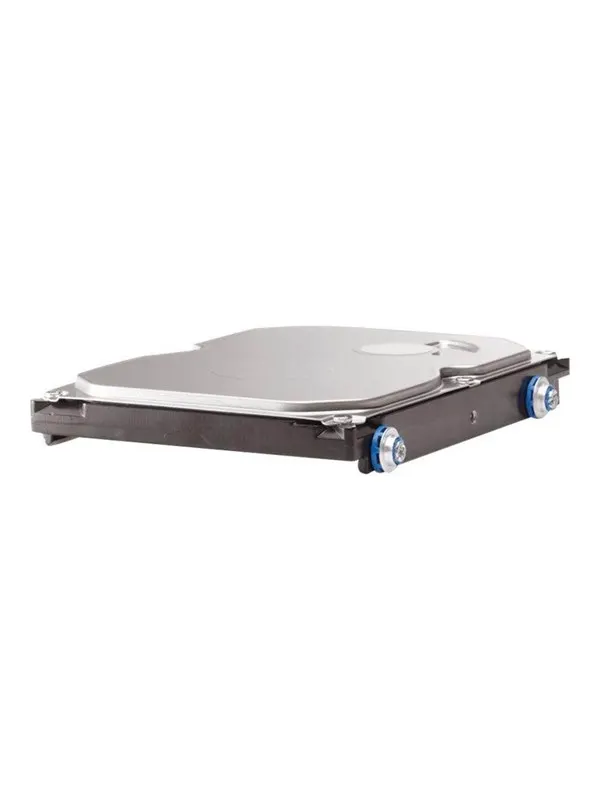 HP E - 160GB - Hårddisk - 349238-B21 - SATA-150 - 3,5"