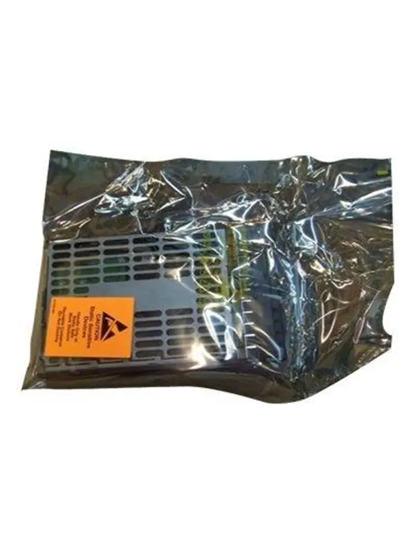 HP E - 80GB - Hårddisk - 397551-001 - 3,5 "LFF