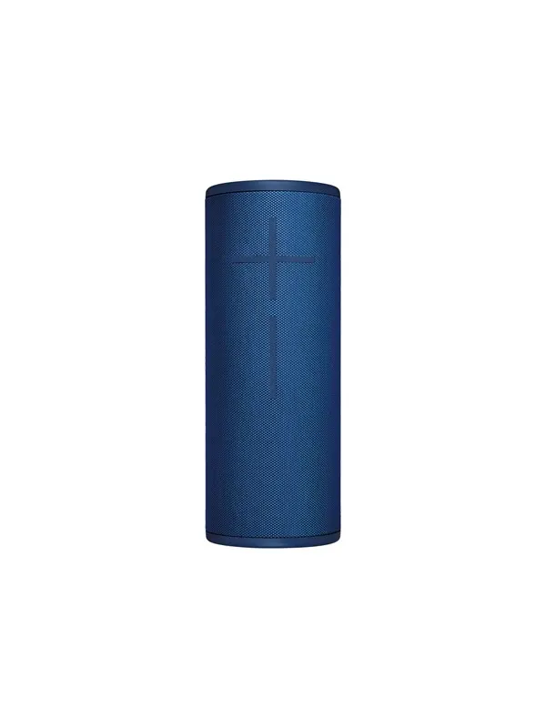 Ultimate Ears Megaboom 3 - Lagoon Blue
