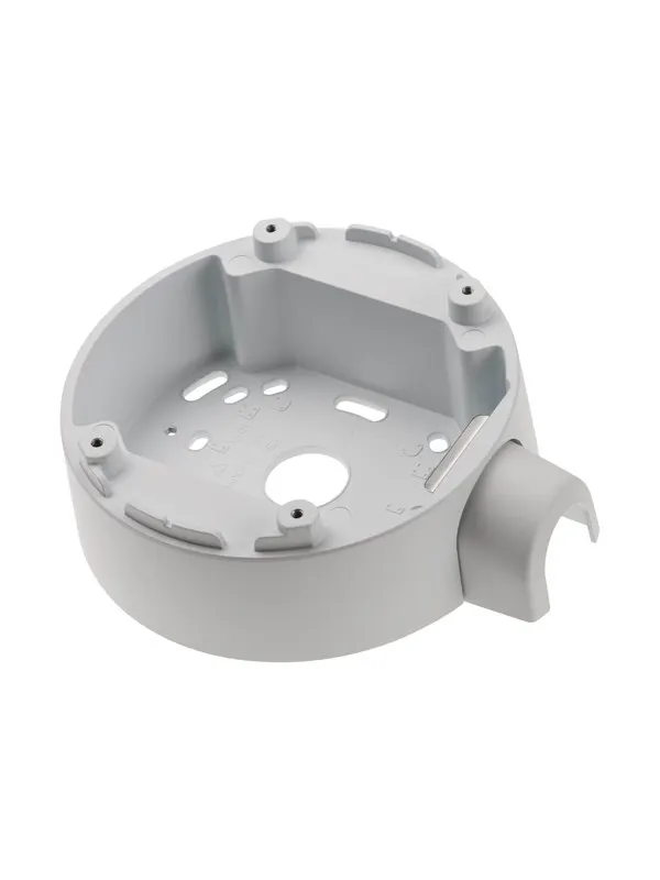 Axis T94G01P Conduit Back Box