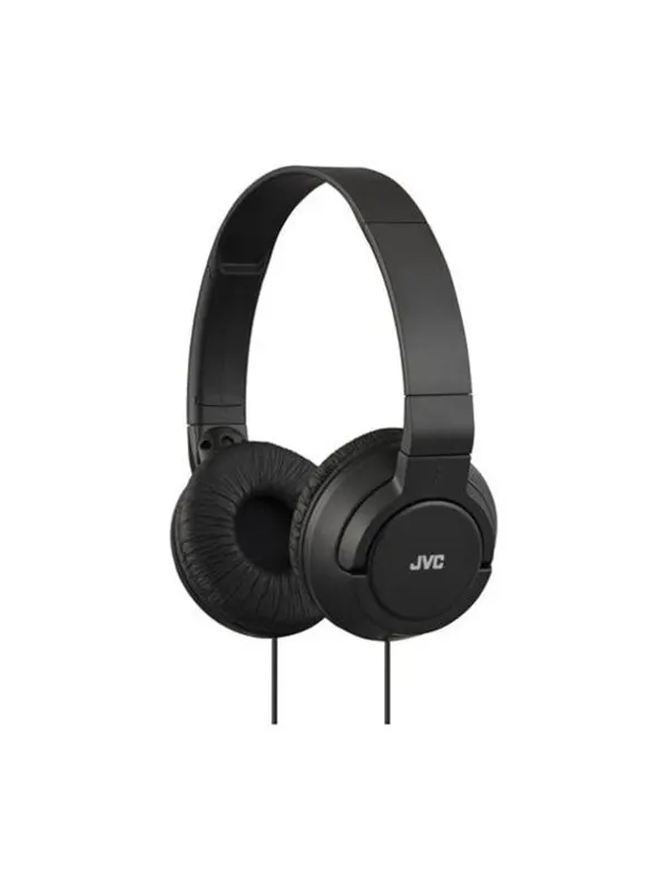 JVC HA S180 - hörlurar