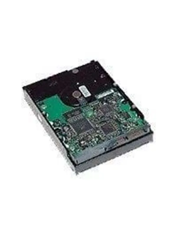HP - 160GB - Hårddisk - 397552-001 - SATA-150 - 3,5"