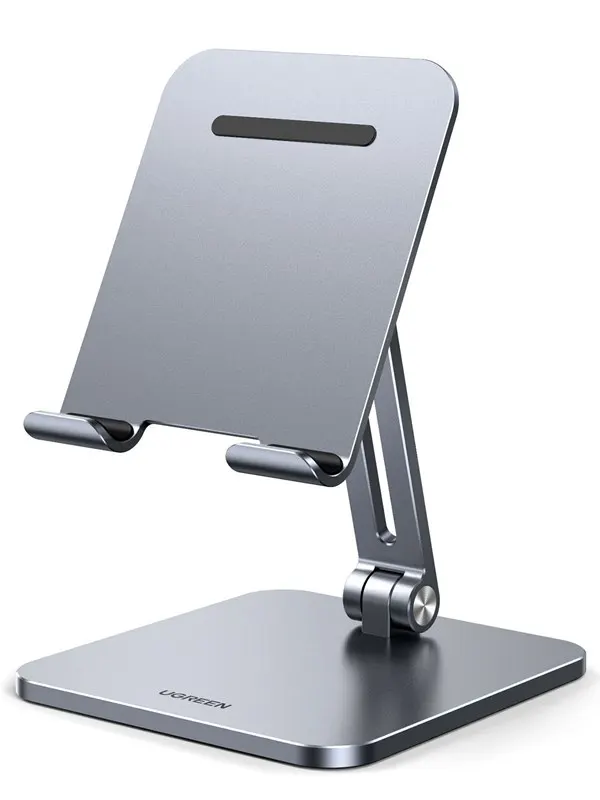 UGREEN Foldable Metal Tablet Stand