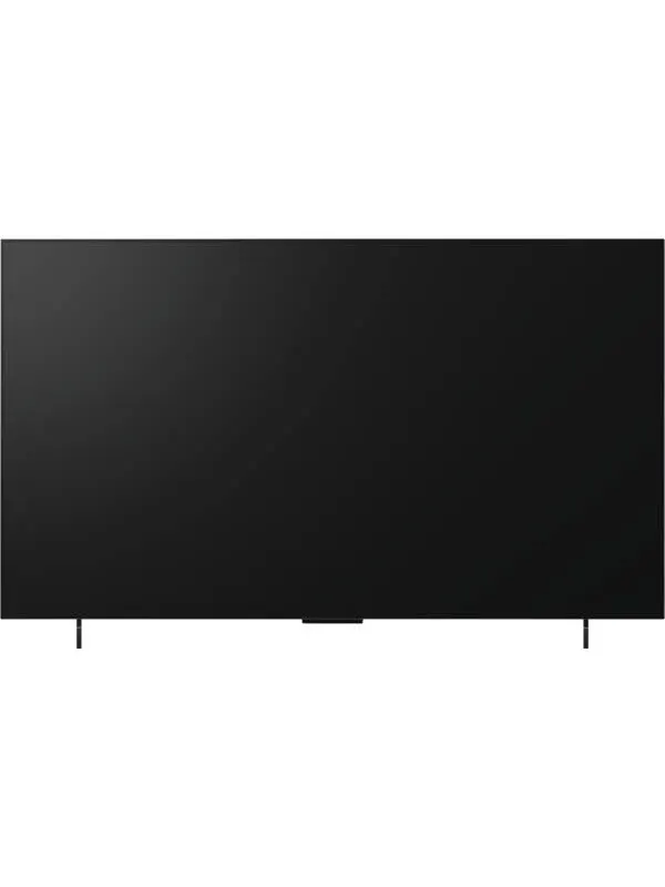LG 42" TV OLED 4K Dolby Vision OLED42C68LA OLED evo Smart TV UHD 120 Hz