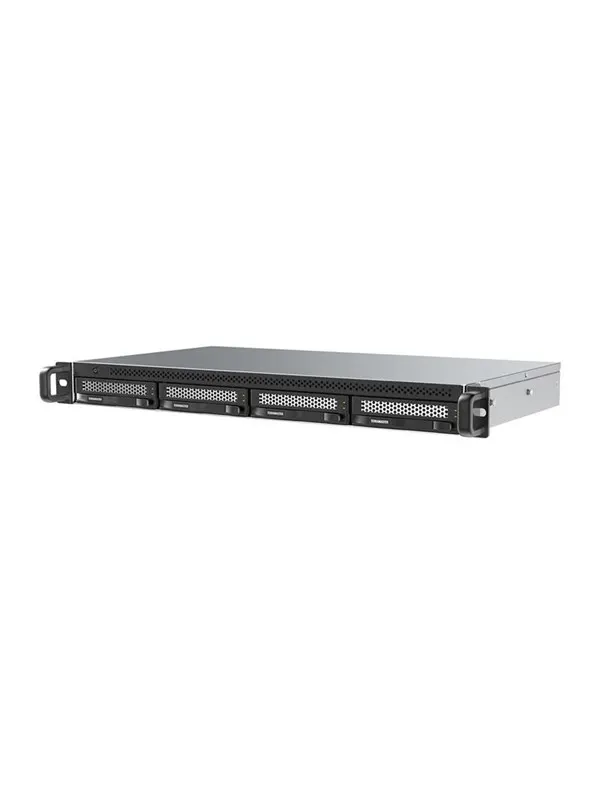 TerraMaster D4-320U 4-Bay DAS Drive Enclosure