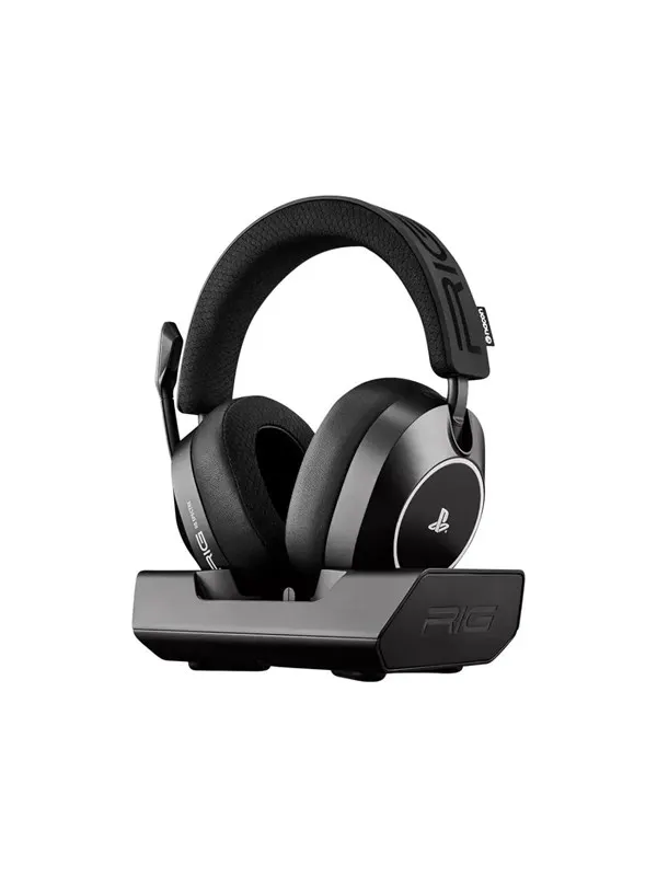 NACON RIG R8 PRO HS - Wireless Headset - Sony PlayStation 5