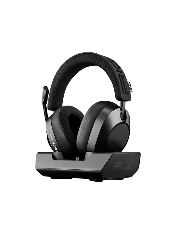 NACON RIG R8 PRO HX - Wireless Headset - Microsoft Xbox One X
