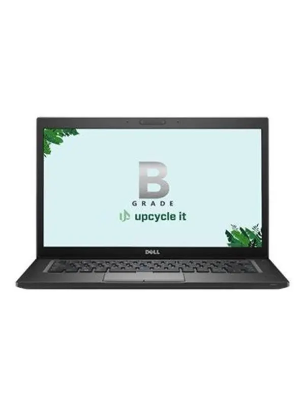 Dell Refurbished Latitude 7490 refurbished