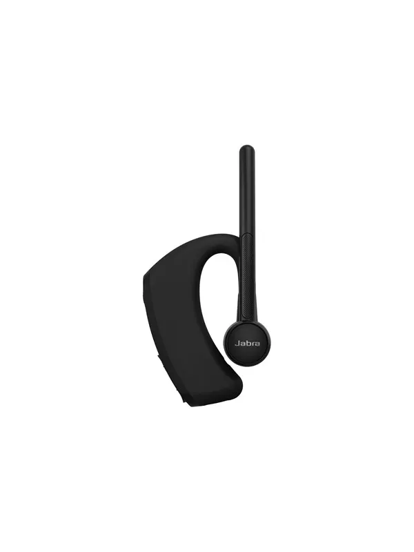 Jabra Perform Go 4