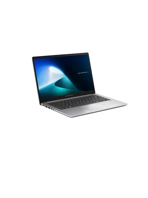 ASUS ExpertBook P1 P1403CVA-S61686XW - 14" - Intel Core 5 - 210H - 16 GB RAM - 256 GB SSD